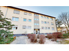 Etagenwohnung kaufen in Ingelheim am Rhein, 99,71 m² Wohnfläche, 4 Zimmer