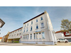 Haus kaufen in Ingelheim am Rhein, 1.587 m² Grundstück, 1.191,83 m² Wohnfläche, 39 Zimmer