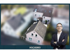 Einfamilienhaus kaufen in Ingelheim am Rhein, 507 m² Grundstück, 243,8 m² Wohnfläche, 10,5 Zimmer