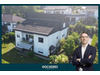 Haus kaufen in Gau-Algesheim, 602 m² Grundstück, 250 m² Wohnfläche, 8,5 Zimmer