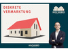 Reihenmittelhaus kaufen in Ingelheim am Rhein, 168 m² Grundstück, 160 m² Wohnfläche, 6 Zimmer
