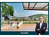 Einfamilienhaus kaufen in Bingen am Rhein, 232 m² Grundstück, 112,18 m² Wohnfläche, 4,5 Zimmer