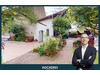 Zweifamilienhaus kaufen in Ockenheim, 344 m² Grundstück, 170 m² Wohnfläche, 7 Zimmer
