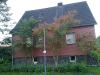 Einfamilienhaus kaufen in Calvörde, mit Garage, 600 m² Grundstück, 170 m² Wohnfläche, 9 Zimmer