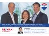 RE/MAX Homefinders