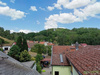 Doppelhaushälfte kaufen in Bad Freienwalde (Oder), 344 m² Grundstück, 144 m² Wohnfläche, 6 Zimmer
