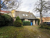 Einfamilienhaus kaufen in Bad Freienwalde (Oder), mit Stellplatz, 298 m² Grundstück, 80 m² Wohnfläche, 3 Zimmer