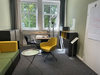 Bürofläche mieten, pachten in Berlin, mit Stellplatz, 62 m² Bürofläche