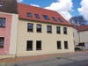 Mehrfamilienhaus kaufen in Kloster Lehnin, mit Stellplatz, 296 m² Grundstück, 240 m² Wohnfläche, 8 Zimmer