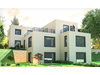 Wohngrundstück kaufen in Woltersdorf, 878 m² Grundstück