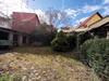 Einfamilienhaus kaufen in Bad Freienwalde (Oder), mit Stellplatz, 298 m² Grundstück, 80 m² Wohnfläche, 3 Zimmer