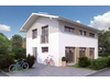 Wohngrundstück kaufen in Königs Wusterhausen Zernsdorf, 840 m² Grundstück