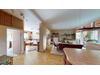 Maisonette- Wohnung kaufen in Berlin, 114 m² Wohnfläche, 4 Zimmer