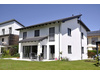Wohngrundstück kaufen in Hoppegarten, 800 m² Grundstück