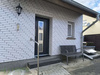 Einfamilienhaus kaufen in Lutherstadt Wittenberg, mit Garage, mit Stellplatz, 1.402 m² Grundstück, 92 m² Wohnfläche, 4 Zimmer