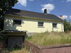 Haus kaufen in Niederer Fläming, mit Garage, 704 m² Grundstück, 50,8 m² Wohnfläche, 2 Zimmer
