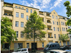 Etagenwohnung kaufen in Berlin, 44,03 m² Wohnfläche, 1 Zimmer
