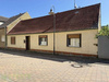 Einfamilienhaus kaufen in Zahna-Elster, 268 m² Grundstück, 91,5 m² Wohnfläche, 6 Zimmer