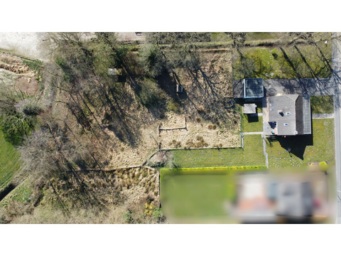 Einfamilienhaus kaufen in Leer (Ostfriesland), 4.460 m² Grundstück, 139 m² Wohnfläche, 5 Zimmer