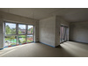 Wohnung kaufen in Moormerland, 61,69 m² Wohnfläche, 2 Zimmer