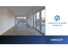 Erdgeschosswohnung kaufen in Moormerland, 65,92 m² Wohnfläche, 2 Zimmer