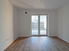 Erdgeschosswohnung kaufen in Moormerland, 65,54 m² Wohnfläche, 2 Zimmer