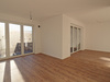Erdgeschosswohnung kaufen in Moormerland, 59,94 m² Wohnfläche, 2 Zimmer