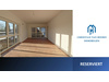 Wohnung kaufen in Moormerland, 65,02 m² Wohnfläche, 2 Zimmer