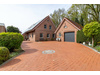 Einfamilienhaus kaufen in Brinkum, 863 m² Grundstück, 168,01 m² Wohnfläche, 4 Zimmer
