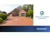 Einfamilienhaus kaufen in Brinkum, 863 m² Grundstück, 168,01 m² Wohnfläche, 4 Zimmer