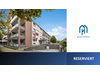 Wohnung kaufen in Leer (Ostfriesland), 77 m² Wohnfläche, 2 Zimmer