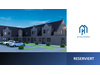 Dachgeschosswohnung kaufen in Leer (Ostfriesland), 49,09 m² Wohnfläche, 2 Zimmer