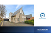 Einfamilienhaus kaufen in Leer (Ostfriesland), 824 m² Grundstück, 228 m² Wohnfläche, 8 Zimmer