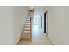 Wohnung mieten in Leer (Ostfriesland), 87 m² Wohnfläche, 3 Zimmer