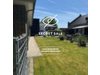 Haus kaufen in Rhauderfehn, 551 m² Grundstück, 118 m² Wohnfläche, 3 Zimmer