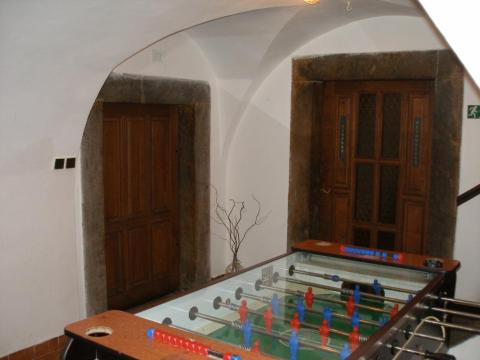 Bild...