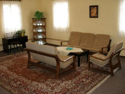 Bild...
