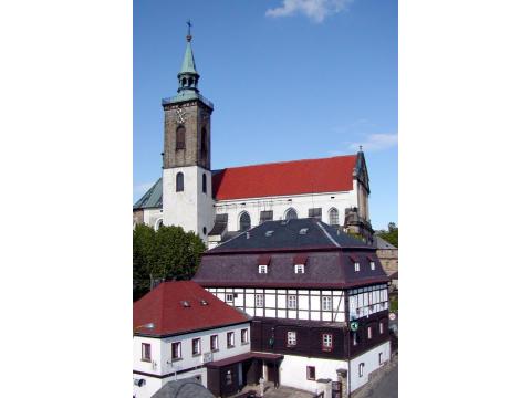 Bild...