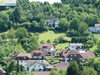 Wohngrundstück kaufen in Waldshut-Tiengen, 1.361 m² Grundstück