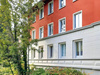 Dachgeschosswohnung mieten in Braunschweig, 47 m² Wohnfläche, 2 Zimmer