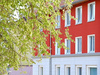 Etagenwohnung mieten in Braunschweig, 63,4 m² Wohnfläche, 2 Zimmer