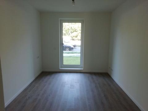 Bild...