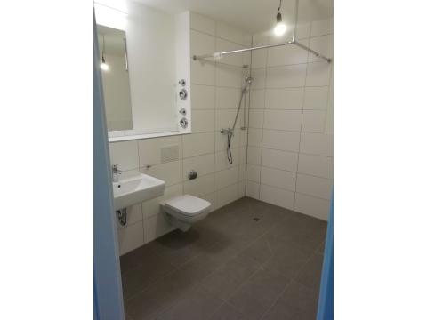 Bild...