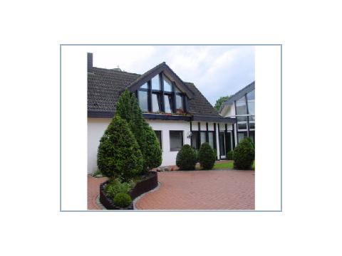 Bürofläche mieten, pachten in Burgdorf, Kreis Hannover, 157 m² Bürofläche