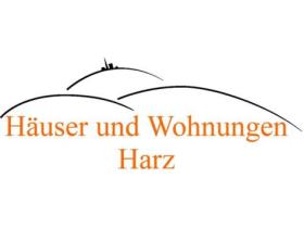 Häuser und Wohnungen Harz in Wernigerode