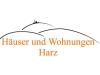 Häuser und Wohnungen Harz