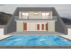 Villa kaufen in Alanya, 146 m² Wohnfläche, 4 Zimmer