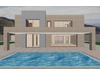 Villa kaufen in Alanya, 249 m² Wohnfläche, 7 Zimmer