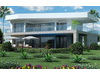 Villa kaufen in Alanya, 206 m² Wohnfläche, 5 Zimmer