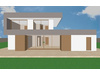 Villa kaufen in Avsallar, 161 m² Wohnfläche, 4 Zimmer